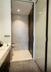 19 Nassim (D10), Apartment #576719801